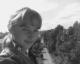   Staisy__