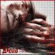  Suicide[Vll]