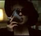   Marla