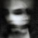   Melancholy