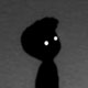   Limbo