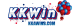   kkwinbcom