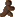    farmingdverNar   AIM